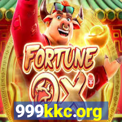 999kkc.org