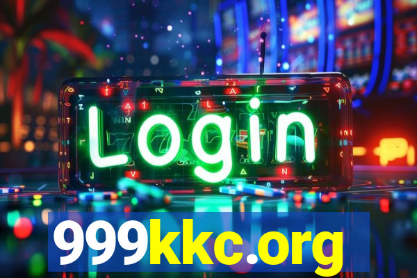 999kkc.org