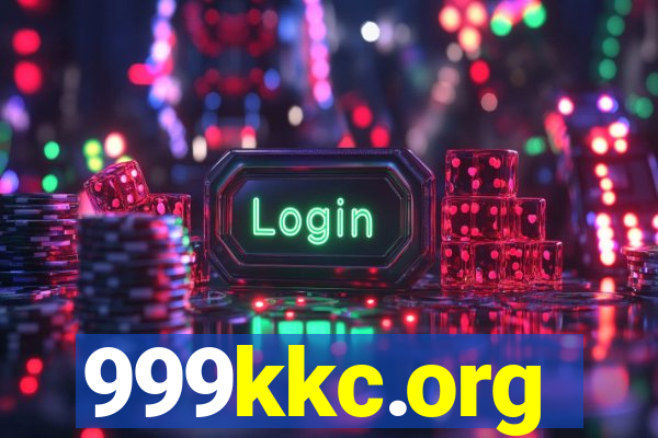 999kkc.org