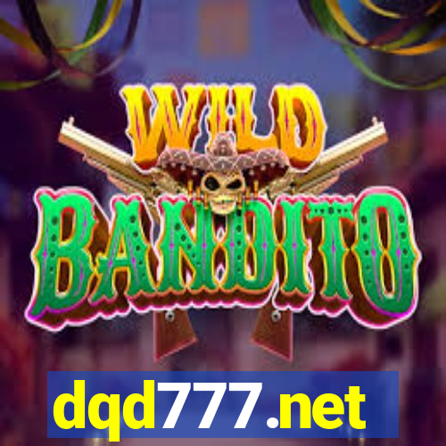 dqd777.net