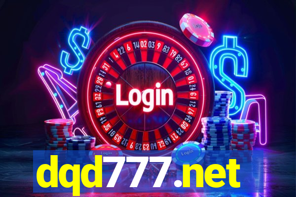dqd777.net