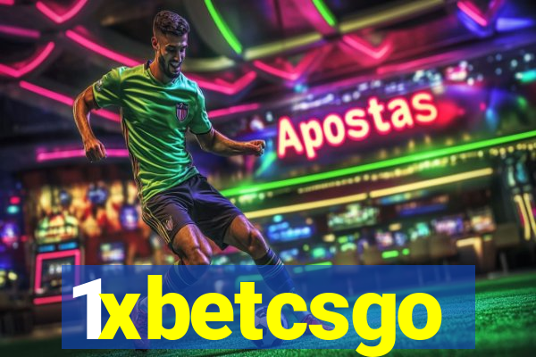 1xbetcsgo