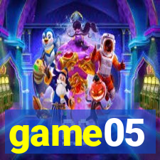 game05