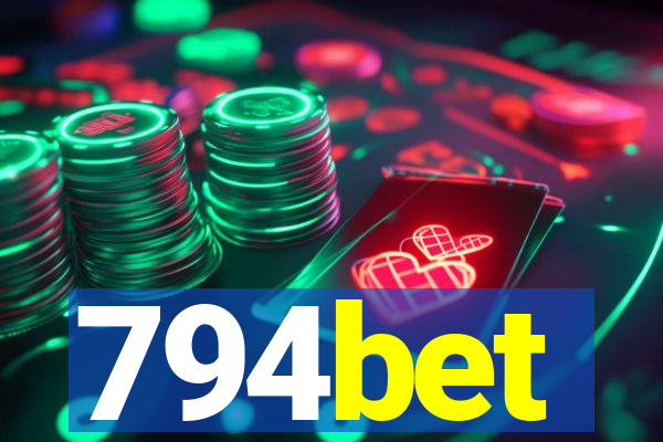 794bet