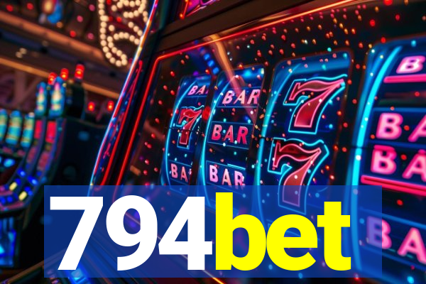 794bet