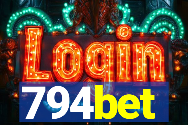 794bet