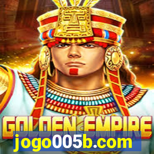 jogo005b.com