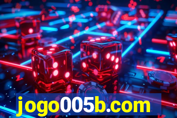 jogo005b.com