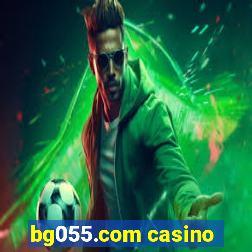bg055.com casino