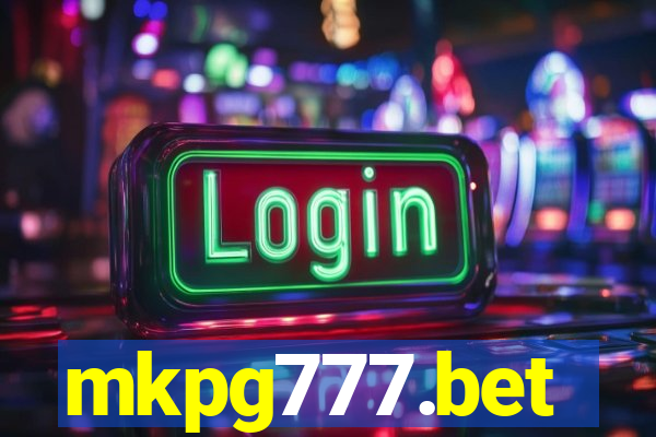 mkpg777.bet
