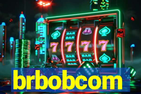 brbobcom