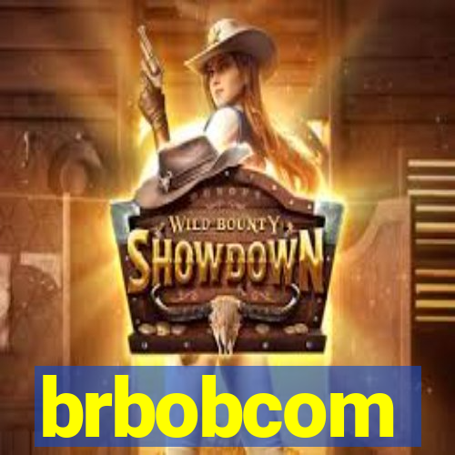 brbobcom