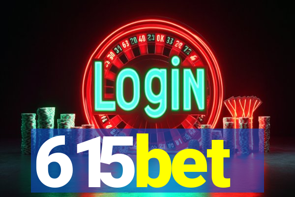 615bet