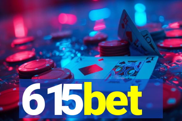 615bet