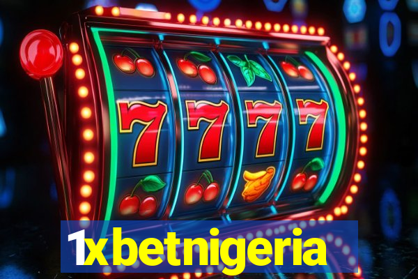 1xbetnigeria