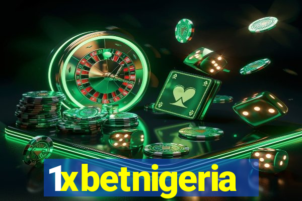 1xbetnigeria