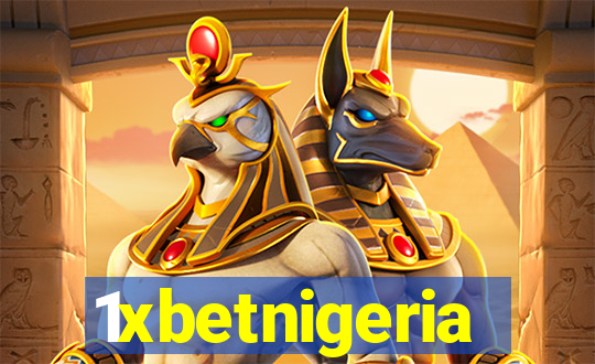 1xbetnigeria