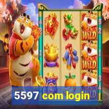 5597 com login