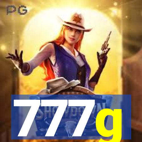 777g