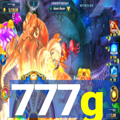 777g