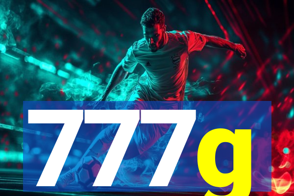777g