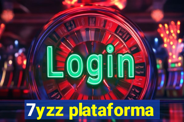 7yzz plataforma