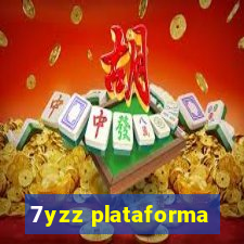 7yzz plataforma