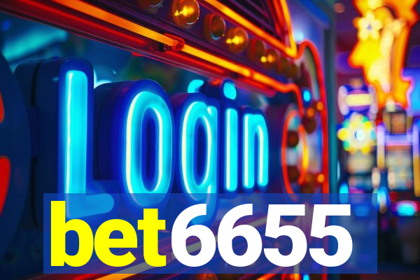 bet6655