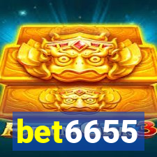 bet6655