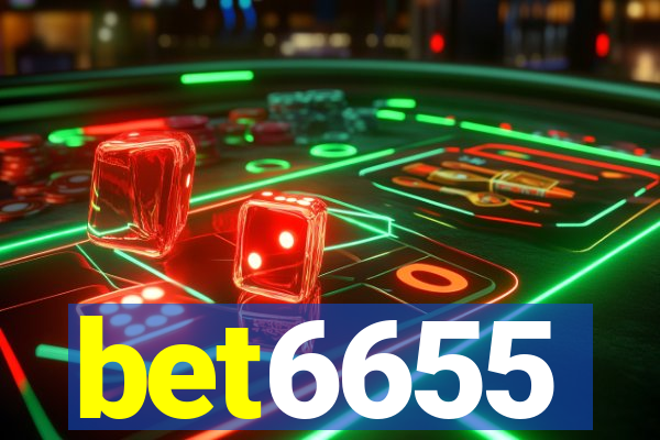 bet6655