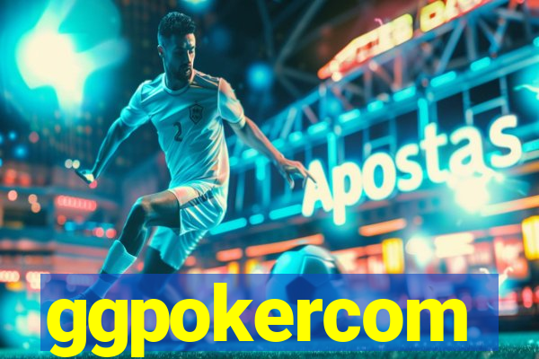 ggpokercom