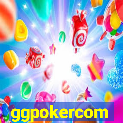 ggpokercom
