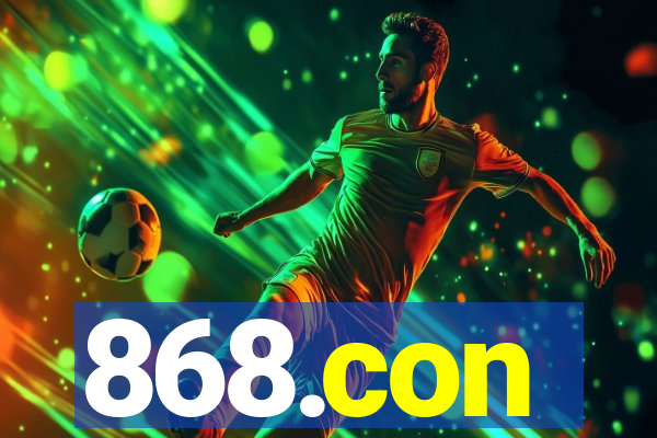 868.con
