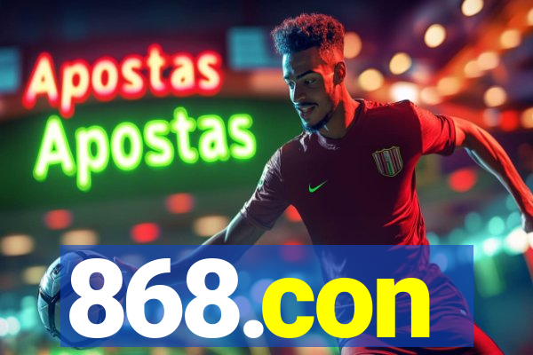868.con
