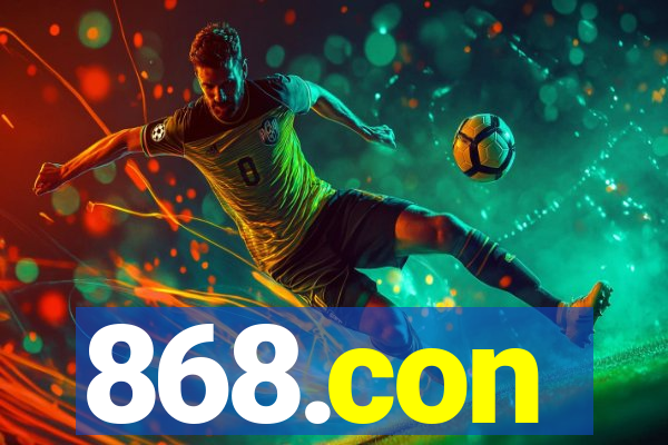 868.con