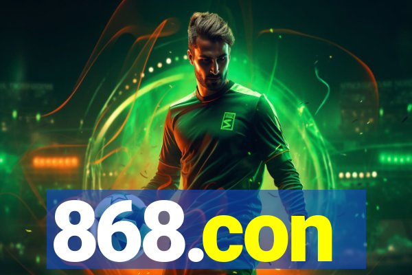 868.con