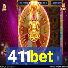 411bet