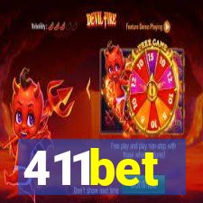 411bet