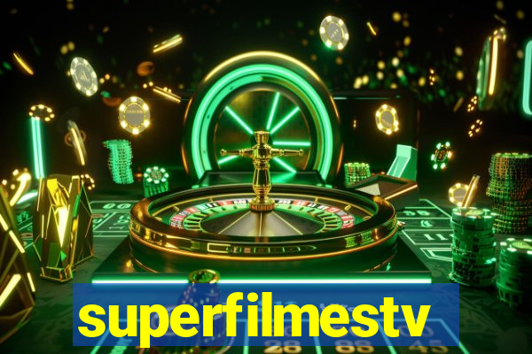superfilmestv