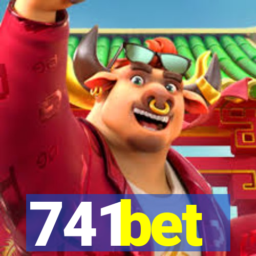 741bet