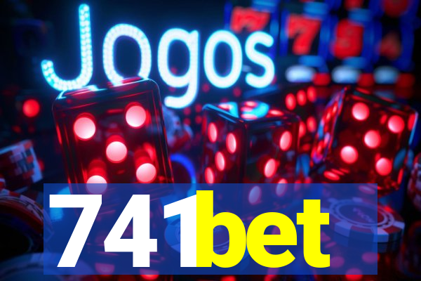 741bet