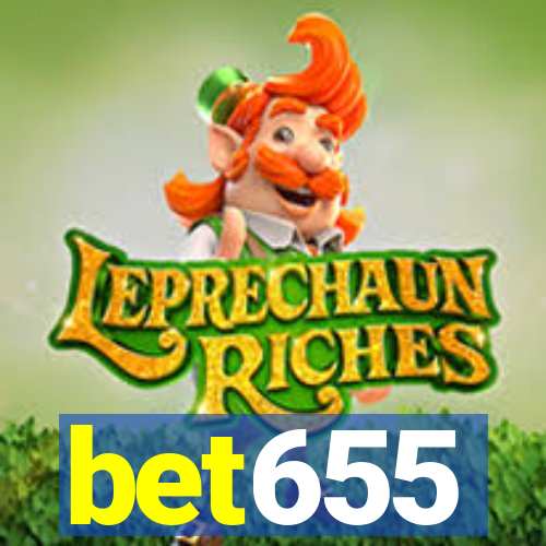 bet655