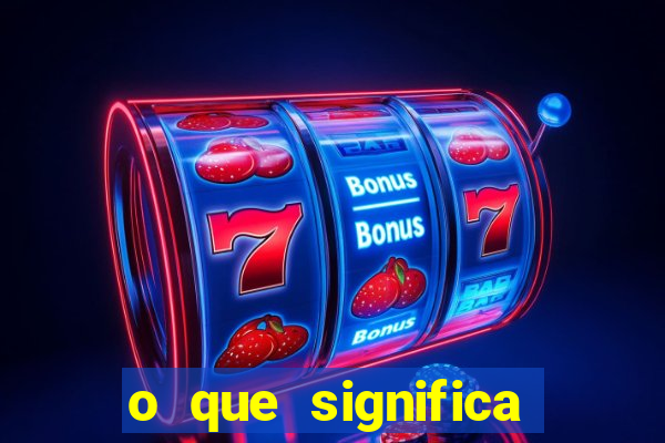 o que significa free bet