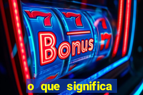 o que significa free bet