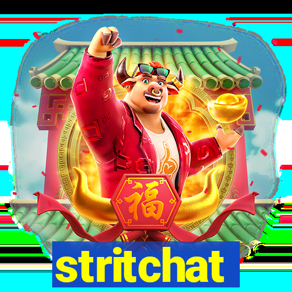 stritchat