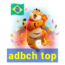 adbch top