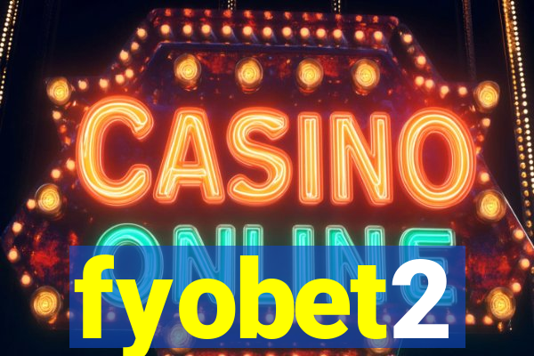 fyobet2