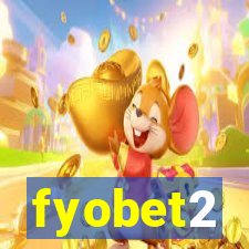 fyobet2