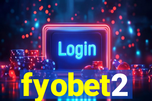 fyobet2