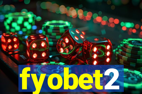 fyobet2